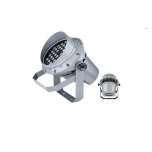 LED Flood Lights 527210