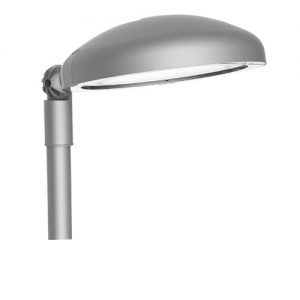 LED Street Lights 528302