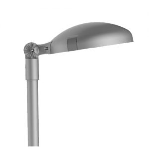 LED Street Lights 528303