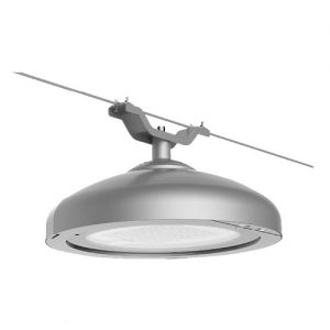 LED Street Lights 528307