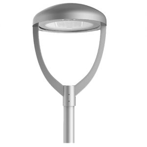 LED Street Lights 528310