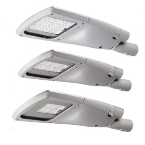 LED Street Lights 528314