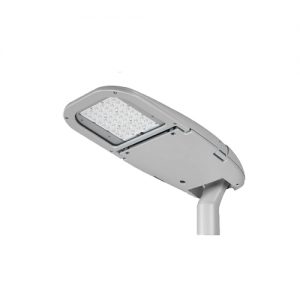 LED Street Lights 528317