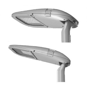 LED Street Lights 528318