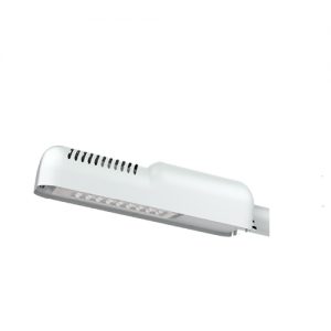 LED Street Lights 528321