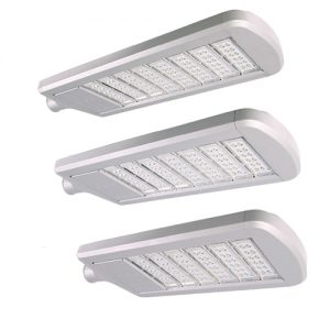 LED Street Lights 528322