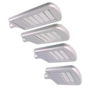 LED Street Lights 528323