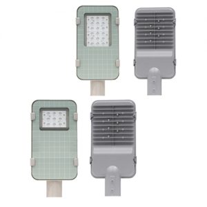 LED Street Lights 528324