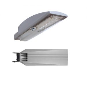 LED Street Lights 528325