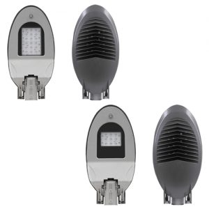 LED Street Lights 528330