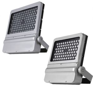 LED Middle-High Mast Light 528901