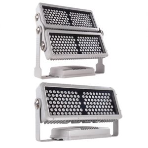 LED Middle-High Mast Lights 528902