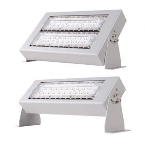 LED Tunnel Lights 613201