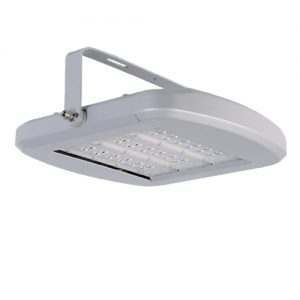 LED Tunnel Lights 613202