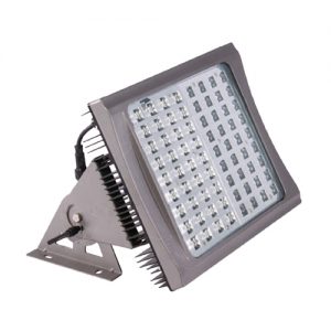 LED Tunnel Lights 613204