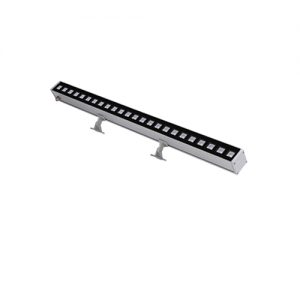 LED Wall Washer Lights 626101
