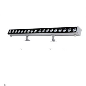 LED Wall Washer Lights 626102