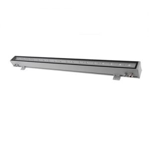 LED Wall Washer Lights 626103