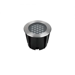 LED Underground Lights 637103