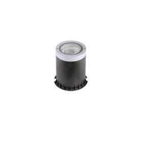 LED Underground Lights 637104