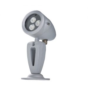 LED Spot Lights 327202-0