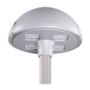 LED Garden Lights 523212-0