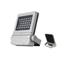 LED Flood Lights 527214-0