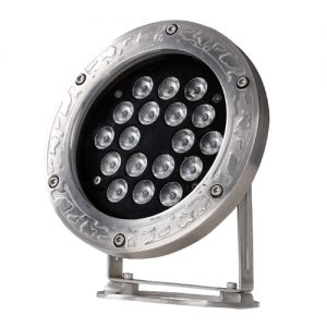 LED Underwater Lights 657101-0